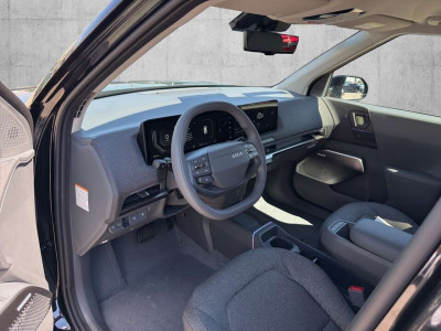 KIA EV2 Neuwagen KIA EV2 Neuwagen