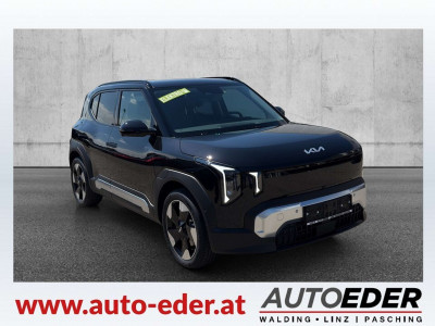 KIA EV2 Neuwagen KIA EV2 Neuwagen