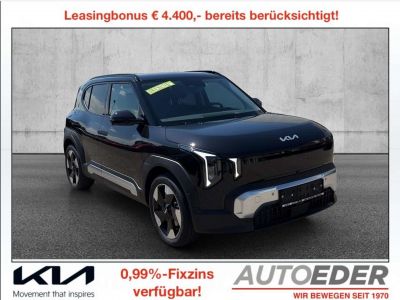 KIA EV2 Neuwagen KIA EV2 Neuwagen