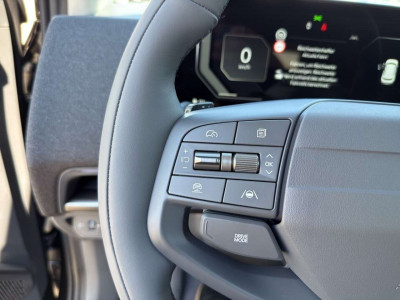 KIA EV2 Neuwagen KIA EV2 Neuwagen