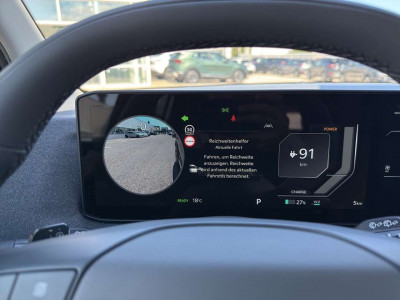 KIA EV2 Neuwagen KIA EV2 Neuwagen