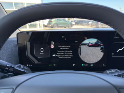 KIA EV2 Neuwagen KIA EV2 Neuwagen