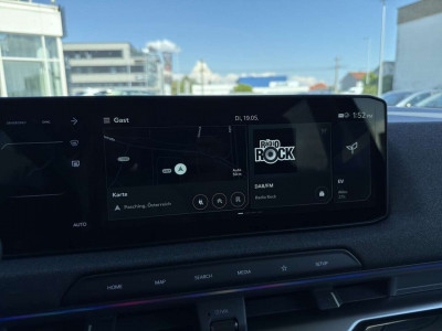 KIA EV2 Neuwagen KIA EV2 Neuwagen