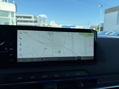 KIA EV2 Neuwagen KIA EV2 Neuwagen