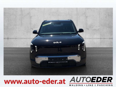 KIA EV2 Neuwagen KIA EV2 Neuwagen