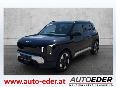 KIA EV2 Neuwagen KIA EV2 Neuwagen