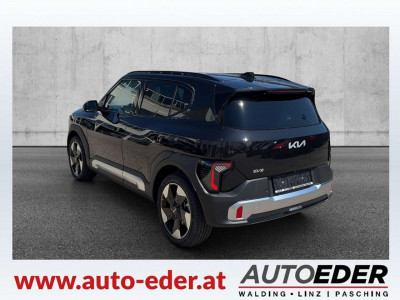 KIA EV2 Neuwagen KIA EV2 Neuwagen