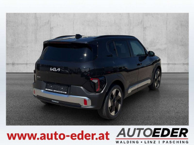 KIA EV2 Neuwagen KIA EV2 Neuwagen