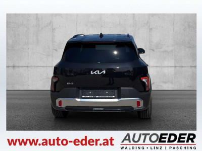 KIA EV2 Neuwagen KIA EV2 Neuwagen