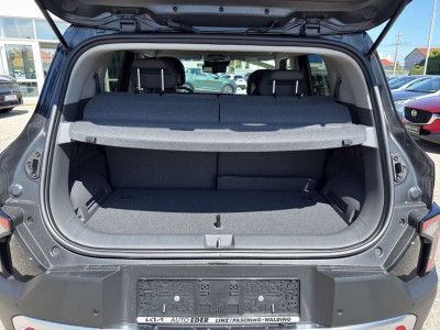 KIA EV2 Neuwagen KIA EV2 Neuwagen