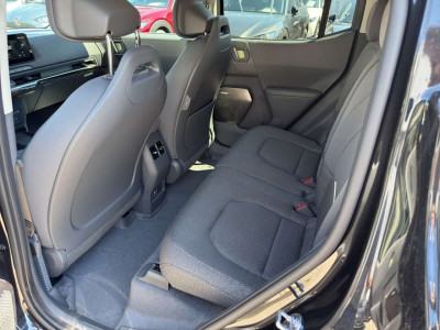 KIA EV2 Neuwagen KIA EV2 Neuwagen