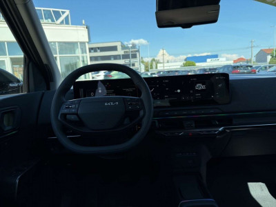 KIA EV2 Neuwagen KIA EV2 Neuwagen
