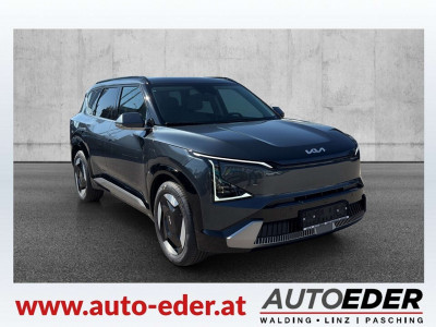 KIA EV5 Neuwagen