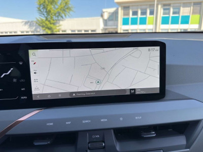 KIA EV5 Neuwagen