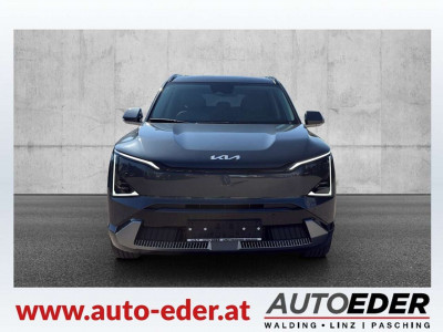 KIA EV5 Neuwagen