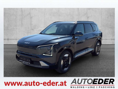 KIA EV5 Neuwagen