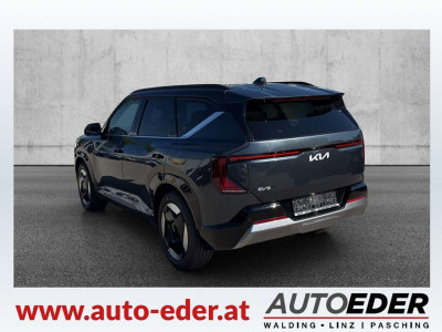 KIA EV5 Neuwagen