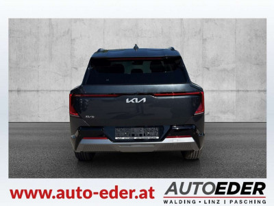 KIA EV5 Neuwagen