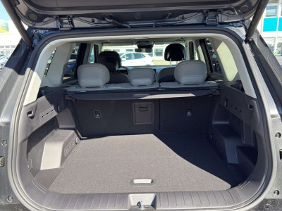 KIA EV5 Neuwagen
