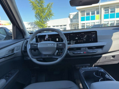 KIA EV5 Neuwagen