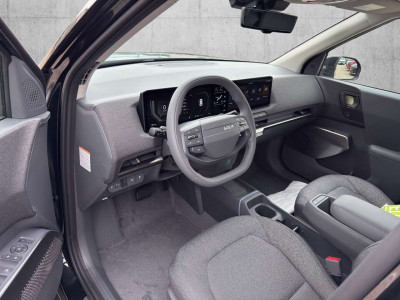 KIA EV2 Neuwagen KIA EV2 Neuwagen