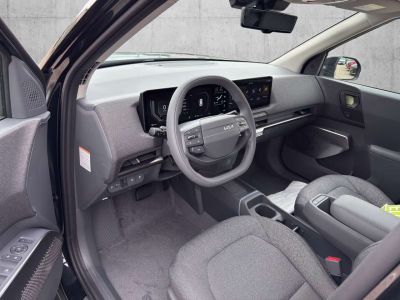 KIA EV2 Neuwagen KIA EV2 Neuwagen