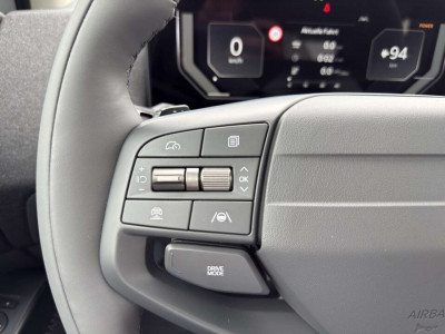 KIA EV2 Neuwagen KIA EV2 Neuwagen