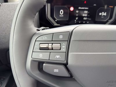 KIA EV2 Neuwagen KIA EV2 Neuwagen