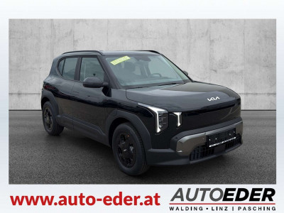 KIA EV2 Neuwagen KIA EV2 Neuwagen
