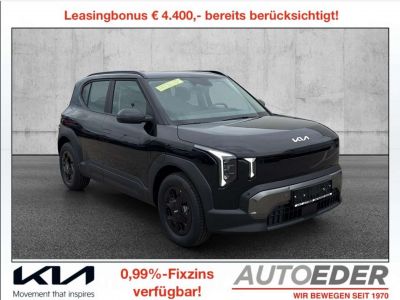 KIA EV2 Neuwagen KIA EV2 Neuwagen