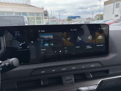 KIA EV2 Neuwagen KIA EV2 Neuwagen