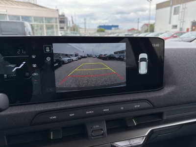 KIA EV2 Neuwagen KIA EV2 Neuwagen