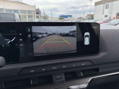 KIA EV2 Neuwagen KIA EV2 Neuwagen