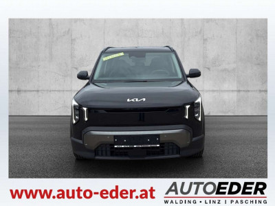KIA EV2 Neuwagen KIA EV2 Neuwagen