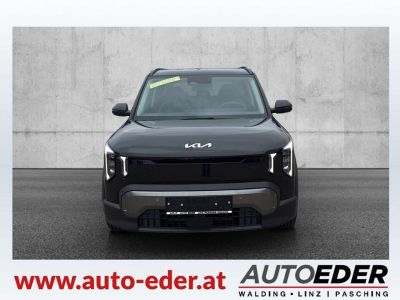 KIA EV2 Neuwagen KIA EV2 Neuwagen
