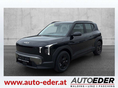 KIA EV2 Neuwagen KIA EV2 Neuwagen