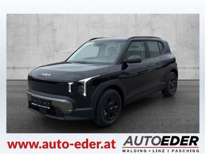 KIA EV2 Neuwagen KIA EV2 Neuwagen