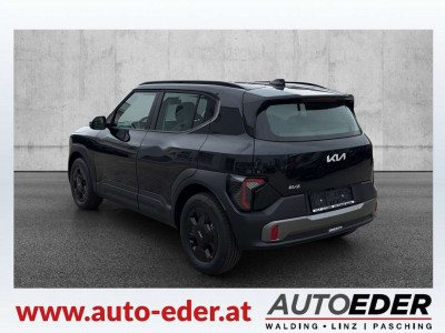 KIA EV2 Neuwagen KIA EV2 Neuwagen