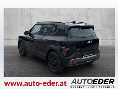 KIA EV2 Neuwagen KIA EV2 Neuwagen