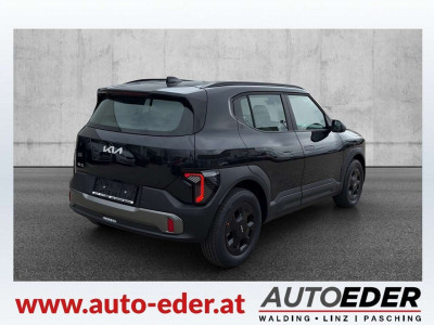 KIA EV2 Neuwagen KIA EV2 Neuwagen