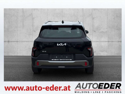 KIA EV2 Neuwagen KIA EV2 Neuwagen