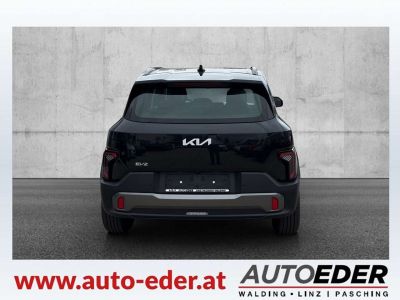 KIA EV2 Neuwagen KIA EV2 Neuwagen