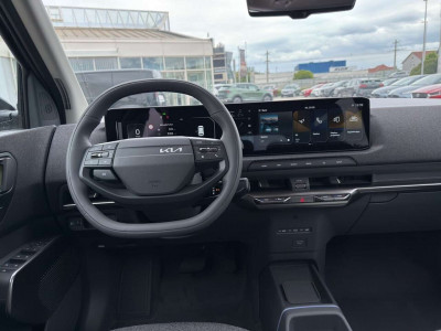 KIA EV2 Neuwagen KIA EV2 Neuwagen