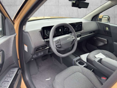 KIA EV2 Neuwagen KIA EV2 Neuwagen