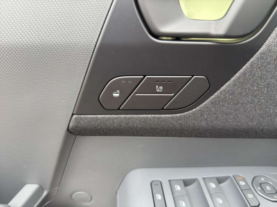 KIA EV2 Neuwagen KIA EV2 Neuwagen