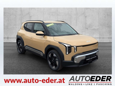 KIA EV2 Neuwagen KIA EV2 Neuwagen