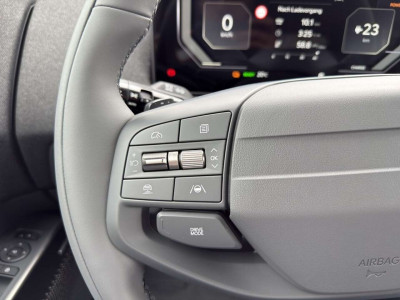 KIA EV2 Neuwagen KIA EV2 Neuwagen