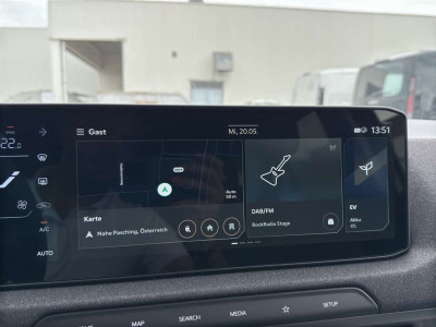 KIA EV2 Neuwagen KIA EV2 Neuwagen