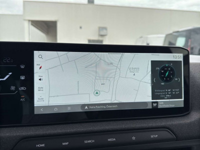 KIA EV2 Neuwagen KIA EV2 Neuwagen