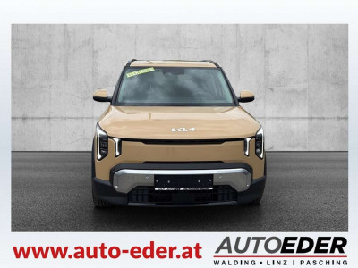 KIA EV2 Neuwagen KIA EV2 Neuwagen